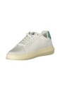 sleek-white-eco-conscious-sneakers