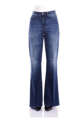 bla-jeans-med-logo-og-lommer