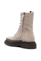bottines-a-lacets-avec-details-monile
