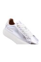 mazzafran-sneaker