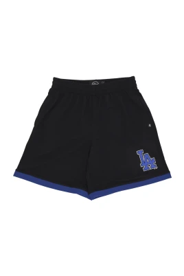 MLB Imprint Shorts