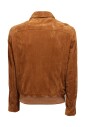 veste-en-daim-a-effet-vintage-avec-zip