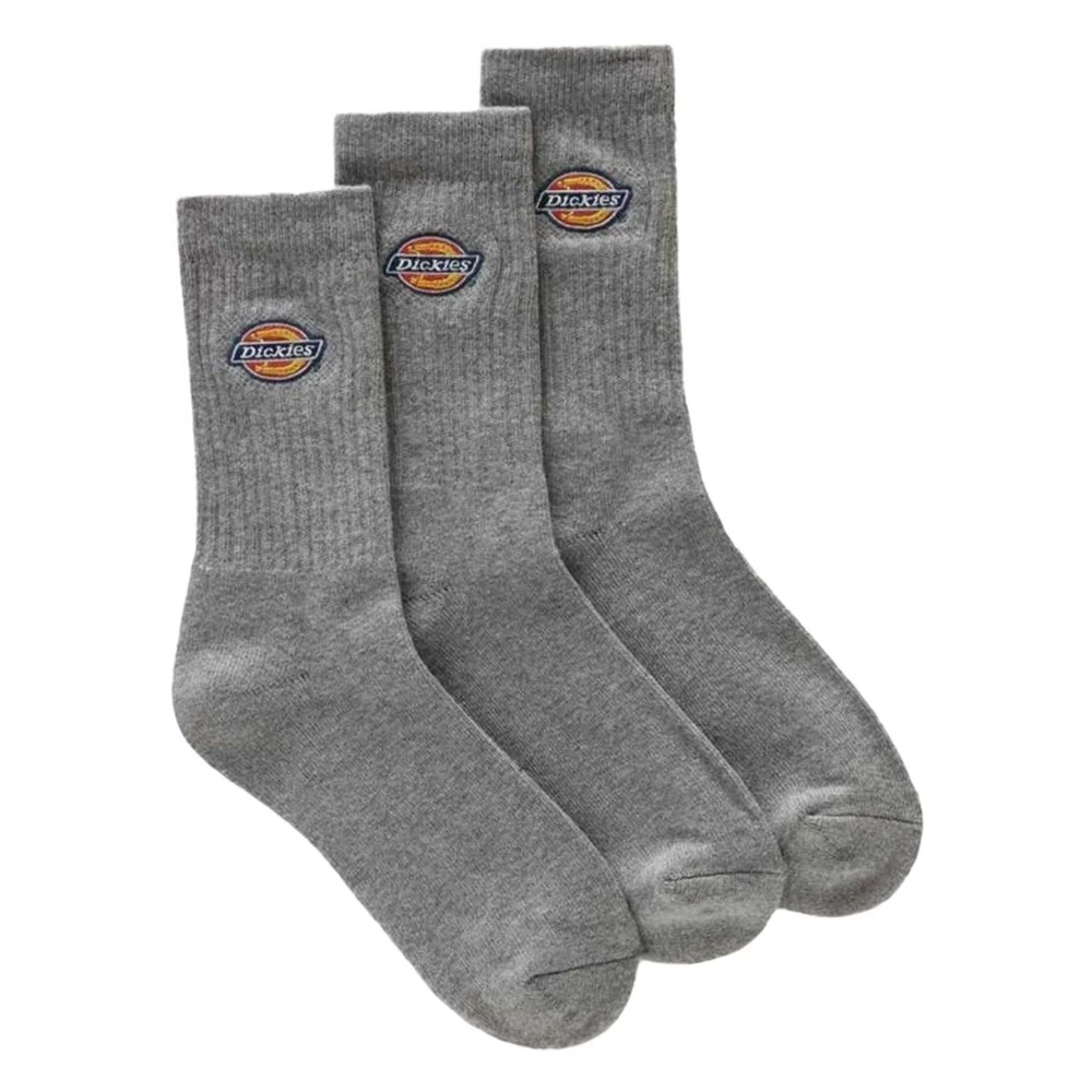 Underwear > Socks - - Dickies - Modalova
