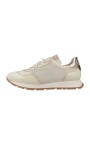 sportieve-sneakers