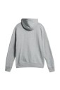 pulls-elegants