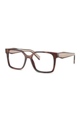 PR B03V 07R1O1 Optical Frame