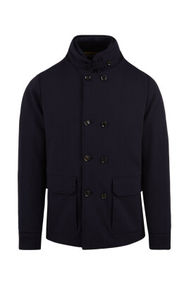 stylish-bas-tz-u0402-mens-coat