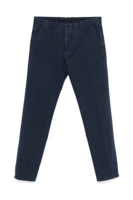 navy-cotton-straight-leg-trousers