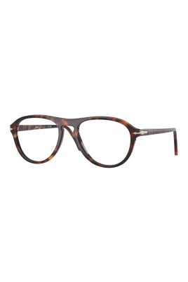 stylish-eyeglasses-lynn-in-color-24