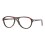 stylish-eyeglasses-lynn-in-color-24