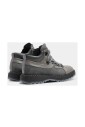 chaussures