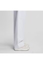 baskets-beige-running