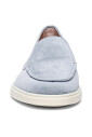 mocassins-en-daim
