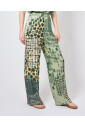 pantalon-palazzo-vert-leger-viscose