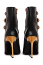 bottines-roni-en-cuir