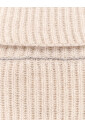 pull-col-roule-en-cachemire-et-soie