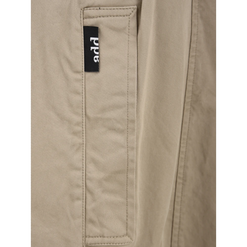 add Coats Beige Dames