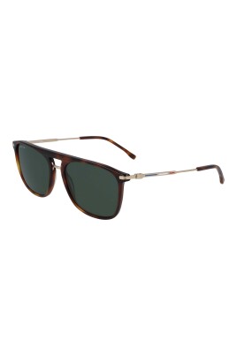 havana-green-sunglasses