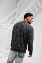grey-round-neck-sweater-men