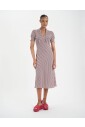 cherry-dress-with-oak-leaf-pattern