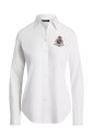 wit-classic-fit-overhemd