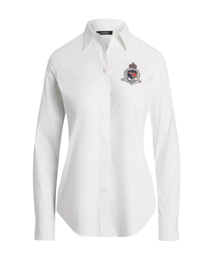 wit-classic-fit-overhemd