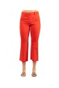 pantalon-elegant-pour-femmes