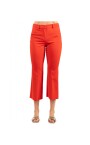 pantalon-elegant-pour-femmes