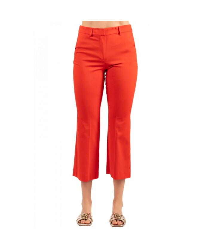 pantalon-elegant-pour-femmes