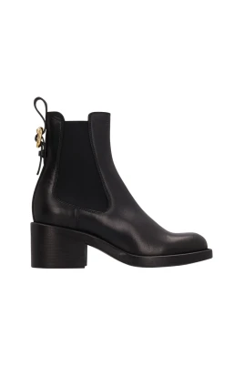 Dakota Chelsea Boot