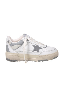leather-toe-heel-rubber-star-shoes