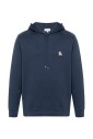 casual-chillax-patch-hoodie