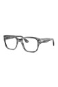po3374v-1192-optical-frame