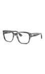 po3374v-1192-optical-frame