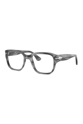 po3374v-1192-optical-frame