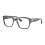 po3374v-1192-optical-frame