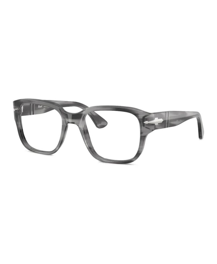 po3374v-1192-optical-frame