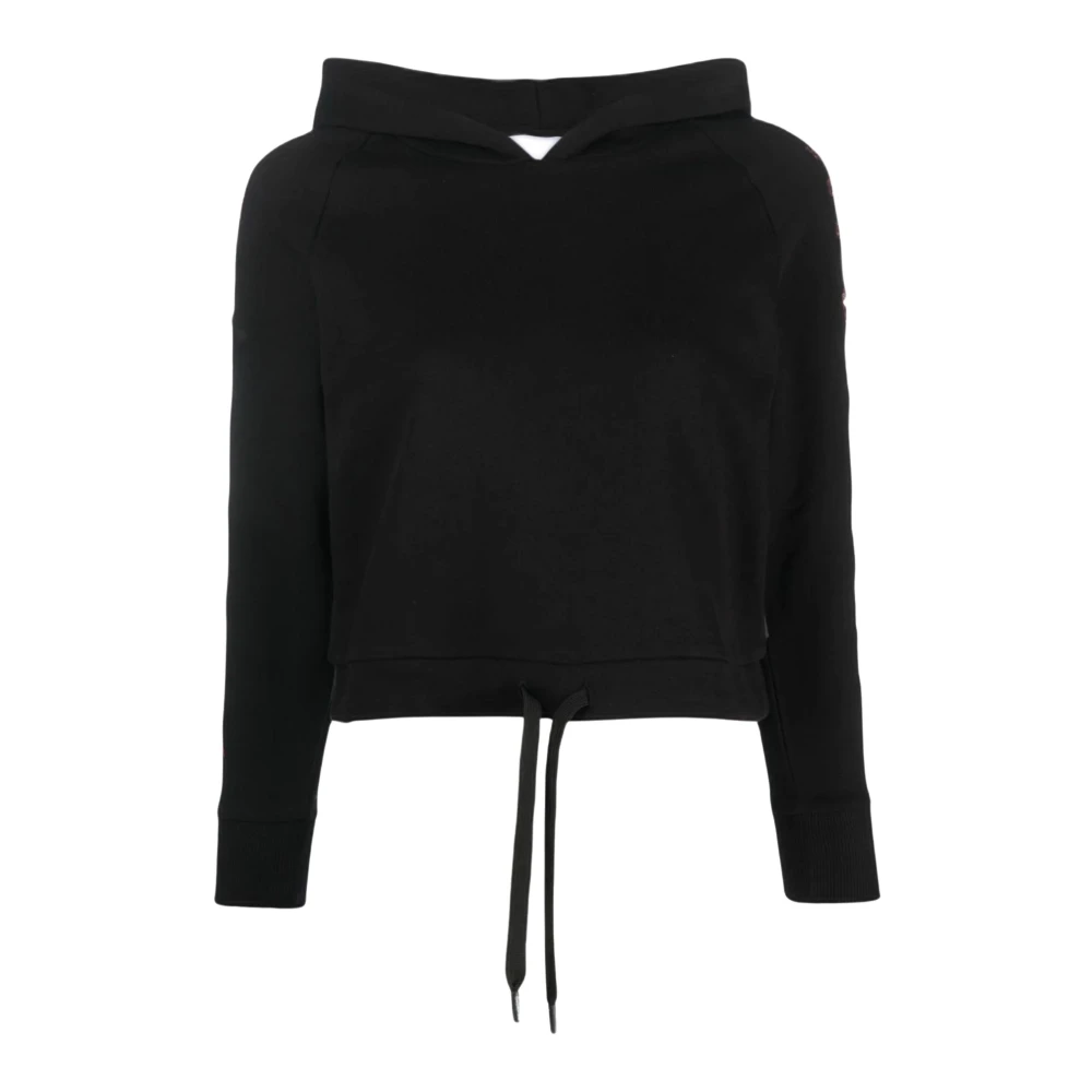 Sweatshirts & Hoodies > Hoodies - - John Richmond - Modalova