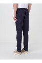 pantalon-bleu-leger-et-resistant-a-l-eau