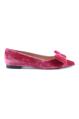 velour-ballerina-med-bue