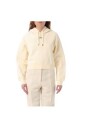 sweat-a-capuche-elegant-pour-tous-les-jours