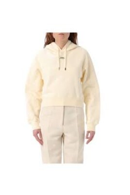 sweat-a-capuche-elegant-pour-tous-les-jours