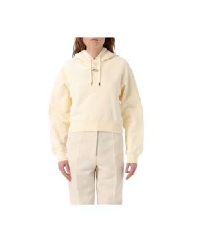 sweat-a-capuche-elegant-pour-tous-les-jours