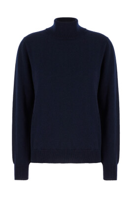 stylish-knitwear-collection