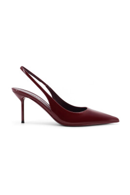 elastic-insert-stiletto-heel-booties