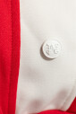 sweatshirt-met-opstaande-kraag