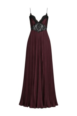 Self Portrait Occasion  Shop Occasion from Self Portrait online at Miinto