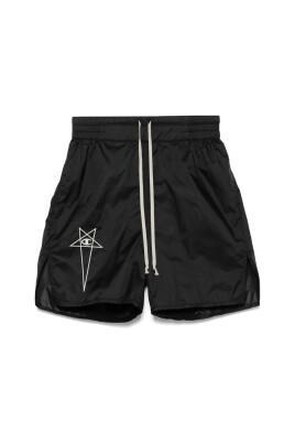 champion-x-cm01e1681-chny-09-shorts