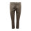 milano-style-green-trousers