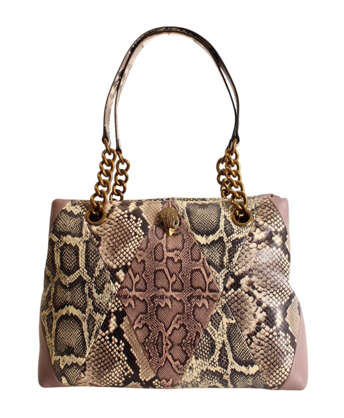 molfetta-handtas-shopper-bag